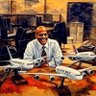 Фото профиля G𝔞𝔪𝔞𝔩𓂀🪬✈️
