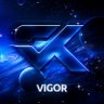 #L7 Vigor profil fotoğrafı