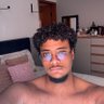 Фото профиля talvez o pato