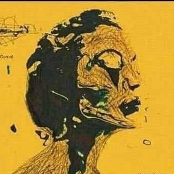 سُكُون's profile picture