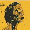 سُكُون's profile picture