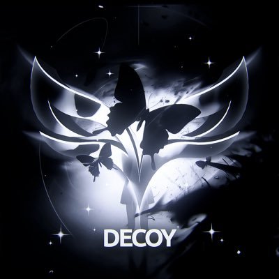 Decoyzs's profile picture