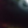 Lil B's profile picture
