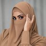 Profilbild von Malikia