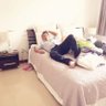 เหงาหรอ profil fotoğrafı