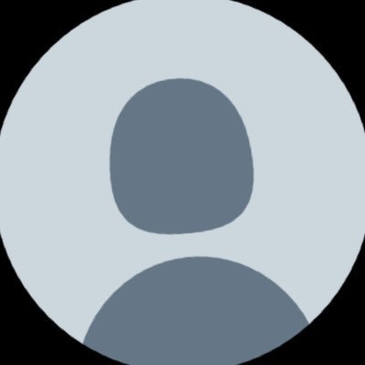 深夜の保存庫's profile picture