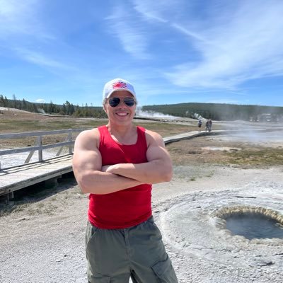 Ronin- Shaolin88's profile picture
