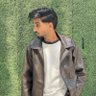 Salim Hassan🍁🇵🇸's profile picture