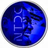 Nteff David C. profil fotoğrafı