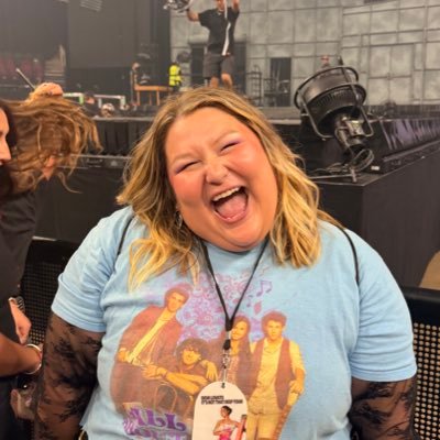 ✨ jess ✨'s profile picture