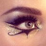 CÈLINE's profile picture