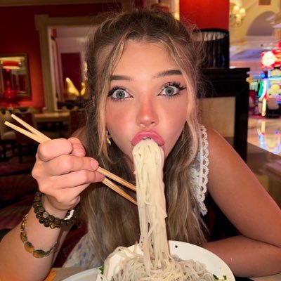Brooke's profile picture