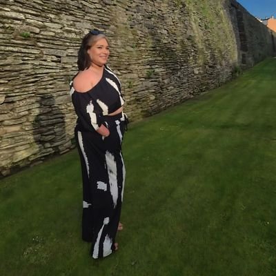 Mariana's profile picture