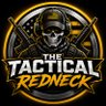 Фото профиля TheTacticalRedneck