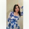 Shikha 的头像