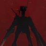 1000-THR earthmover's profile picture