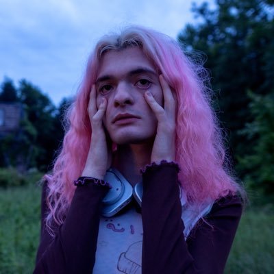 josetta's profile picture