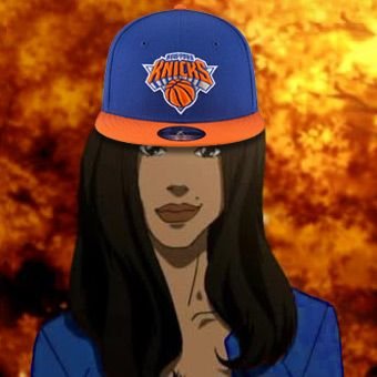 Strictly 4 My X’ers's profile picture