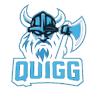 Quigg 的头像