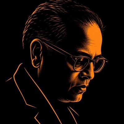 arunnigam52's profile picture