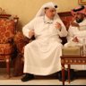 بوعبدالله's profile picture