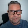 Stuart profil fotoğrafı