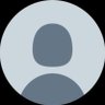 Ammar Abdullah profil fotoğrafı
