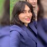 🇦🇷 مامانِ فَخری و پسرا profil fotoğrafı