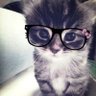 ♡.'s profile picture