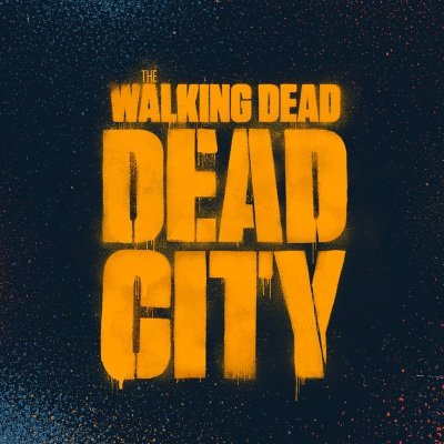 The Walking Dead's profile picture