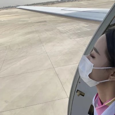 沈佳's profile picture