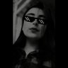 •ایرما گِرزه•'s profile picture
