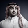 3Z | عبدالعزيز الزهراني's profile picture