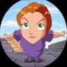Profilbild von enc