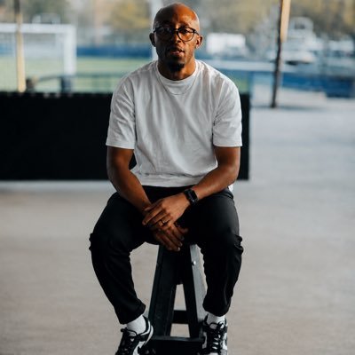 Hlabane Tebatso Matt®'s profile picture