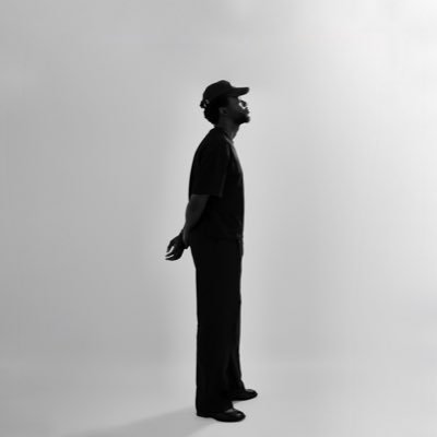 JerrieRotimi's profile picture