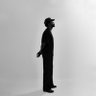 Uncle Rotimi's profile picture