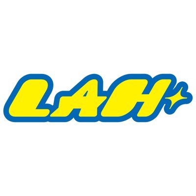 littleakiba_LA's profile picture