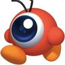 SupaKai0ken's profile picture