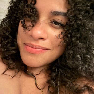 alchemyinU's profile picture