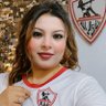 هدير ابراهيم حسين دودو's profile picture
