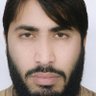 عبدالباقي عاصم profil fotoğrafı