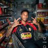 Kronik Sol Bek profil fotoğrafı