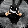 De Great.exe's profile picture