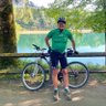 Profilbild von Axel Turck