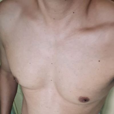 str0ckx's profile picture