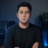 Profilbild von Gereint