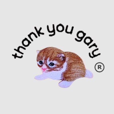 thankyougarySTR's profile picture