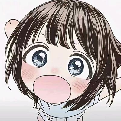 Effenshun's profile picture