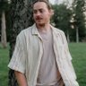 Dj's profile picture